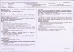 KB - Karta biała, skan nr 15