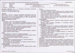 KB - Karta biała, skan nr 7