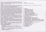 KB - Karta biała, skan nr 8