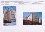 KB - Karta biała, skan nr 9