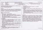 KB - Karta biała, skan nr 18