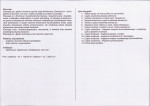 KB - Karta biała, skan nr 19