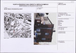 Karta obiektu niewpisanego do rejestru, skan nr 1