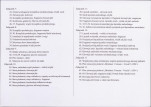 KB - Karta biała, skan nr 10