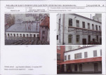 KB - Karta biała, skan nr 23
