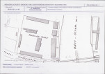 KB - Karta biała, skan nr 9