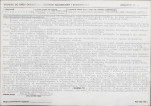 KB - Karta biała, skan nr 10
