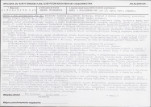 KB - Karta biała, skan nr 15