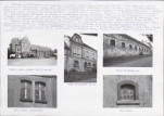 KB - Karta biała, skan nr 16