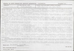 KB - Karta biała, skan nr 22