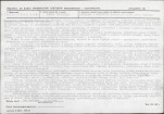 KB - Karta biała, skan nr 25