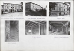 KB - Karta biała, skan nr 26