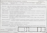 KB - Karta biała, skan nr 7