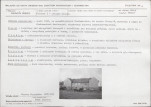 KB - Karta biała, skan nr 15