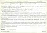 KB - Karta biała, skan nr 11