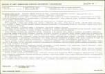KB - Karta biała, skan nr 13