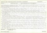 KB - Karta biała, skan nr 15