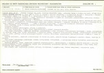 KB - Karta biała, skan nr 17