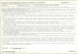 KB - Karta biała, skan nr 19