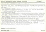 KB - Karta biała, skan nr 24
