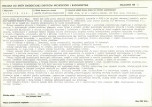 KB - Karta biała, skan nr 26