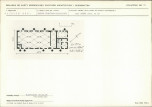 KB - Karta biała, skan nr 28