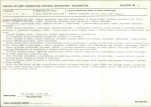 KB - Karta biała, skan nr 29