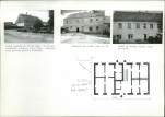 KB - Karta biała, skan nr 30
