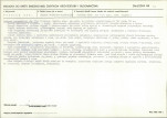 KB - Karta biała, skan nr 31