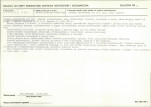 KB - Karta biała, skan nr 33