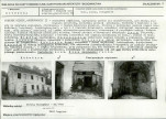 KB - Karta biała, skan nr 7