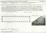 KB - Karta biała, skan nr 11