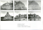 KB - Karta biała, skan nr 8