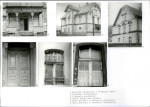 KB - Karta biała, skan nr 8