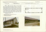 KB - Karta biała, skan nr 17