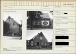 KB - Karta biała, skan nr 1