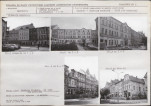 KB - Karta biała, skan nr 7