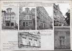 KB - Karta biała, skan nr 9