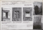 KB - Karta biała, skan nr 11