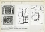 Karta biała, skan nr 5