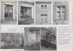 KB - Karta biała, skan nr 7