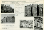 KB - Karta biała, skan nr 7