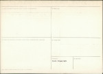 Karta biała, skan nr 4