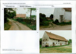 KB - Karta biała, skan nr 9