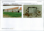 KB - Karta biała, skan nr 13