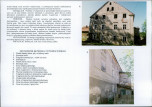 KB - Karta biała, skan nr 6