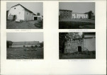 Karta biała, skan nr 8