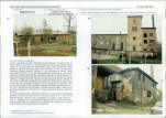Karta biała, skan nr 15