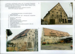 Karta biała, skan nr 6