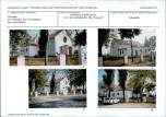 KB - Karta biała, skan nr 9